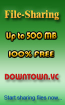 DownTown.VC
